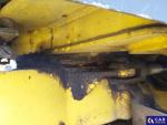 Bomag 174 AD2M  Aukcja 291528 - grafika 76