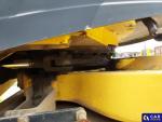 Bomag 174 AD2M  Aukcja 291528 - grafika 77