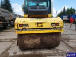 Bomag 174 AD2M  Aukcja 291528 - grafika 78