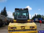 Bomag 174 AD2M  Aukcja 291528 - grafika 79