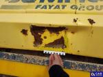 Bomag 174 AD2M  Aukcja 291528 - grafika 80