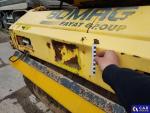 Bomag 174 AD2M  Aukcja 291528 - grafika 81