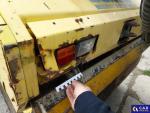 Bomag 174 AD2M  Aukcja 291528 - grafika 83