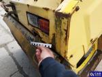 Bomag 174 AD2M  Aukcja 291528 - grafika 85