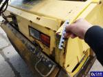 Bomag 174 AD2M  Aukcja 291528 - grafika 86
