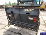 Bomag 174 AD2M  Aukcja 291528 - grafika 88