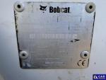 Bobcat S250  Aukcja 291529 - grafika 5