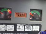 Bobcat S250  Aukcja 291529 - grafika 6