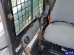 Bobcat S250  Aukcja 291529 - grafika 7