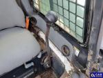 Bobcat S250  Aukcja 291529 - grafika 8