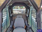 Bobcat S250  Aukcja 291529 - grafika 9