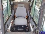 Bobcat S250  Aukcja 291529 - grafika 10