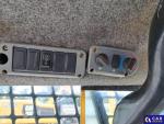 Bobcat S250  Aukcja 291529 - grafika 11