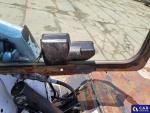 Bobcat S250  Aukcja 291529 - grafika 15