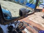 Bobcat S250  Aukcja 291529 - grafika 16