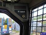 Bobcat S250  Aukcja 291529 - grafika 17