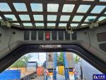 Bobcat S250  Aukcja 291529 - grafika 18