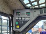 Bobcat S250  Aukcja 291529 - grafika 19