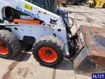 Bobcat S250  Aukcja 291529 - grafika 20