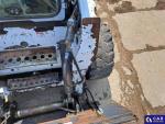 Bobcat S250  Aukcja 291529 - grafika 21