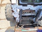 Bobcat S250  Aukcja 291529 - grafika 22