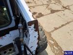 Bobcat S250  Aukcja 291529 - grafika 23