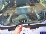 Bobcat S250  Aukcja 291529 - grafika 24