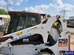 Bobcat S250  Aukcja 291529 - grafika 30