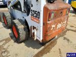 Bobcat S250  Aukcja 291529 - grafika 31