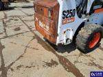Bobcat S250  Aukcja 291529 - grafika 32
