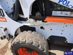 Bobcat S250  Aukcja 291529 - grafika 33