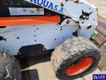 Bobcat S250  Aukcja 291529 - grafika 34