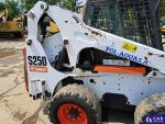 Bobcat S250  Aukcja 291529 - grafika 35