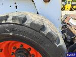 Bobcat S250  Aukcja 291529 - grafika 36