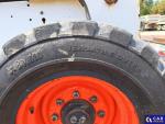 Bobcat S250  Aukcja 291529 - grafika 38