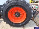 Bobcat S250  Aukcja 291529 - grafika 39