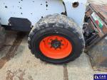 Bobcat S250  Aukcja 291529 - grafika 40