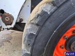 Bobcat S250  Aukcja 291529 - grafika 41