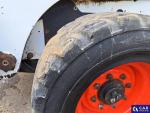 Bobcat S250  Aukcja 291529 - grafika 42