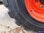 Bobcat S250  Aukcja 291529 - grafika 43