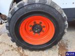Bobcat S250  Aukcja 291529 - grafika 45