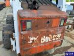 Bobcat S250  Aukcja 291529 - grafika 47