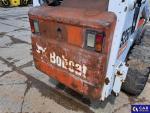 Bobcat S250  Aukcja 291529 - grafika 48