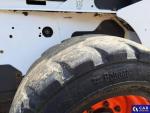 Bobcat S250  Aukcja 291529 - grafika 50