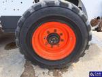 Bobcat S250  Aukcja 291529 - grafika 53