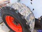 Bobcat S250  Aukcja 291529 - grafika 54