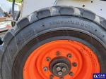 Bobcat S250  Aukcja 291529 - grafika 56