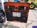 Bobcat S250  Aukcja 291529 - grafika 58