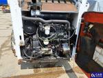 Bobcat S250  Aukcja 291529 - grafika 59