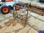 Bobcat S250  Aukcja 291529 - grafika 61
